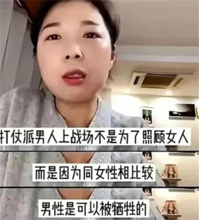 弟魔成过去式这三种正式被列入相亲黑名单冰球突破爆百万大奖新型不娶正在蔓延：扶(图6)